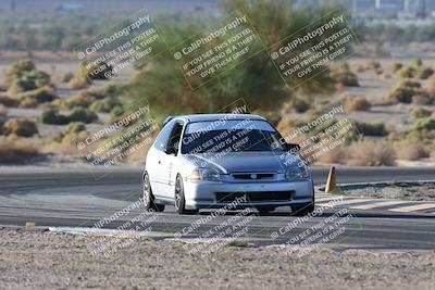 media/Oct-24-2025-Doghouse Garage (Fri) [[783d2ff07a]]/2-Inter-High/Session 1 (Turn 5 Tree of Life)/